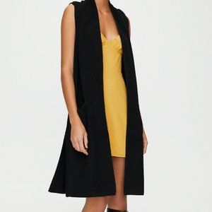 Artizia Wilfred | Olivie Cardigan (Merino Wool)